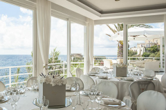 studio_archis_architetti_napoli_commerciale_villa_imperiale-5