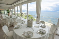 studio_archis_architetti_napoli_commerciale_villa_imperiale-7