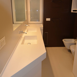 Studio di architettura Archis - Residenziale - Casa Vlg 12