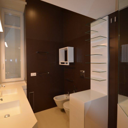Studio di architettura Archis - Residenziale - Casa Vlg 13