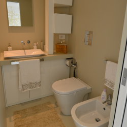 Studio di architettura Archis - Residenziale - Casa Vlg 14