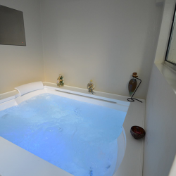 Studio di architettura Archis - Residenziale - Casa Vlg 22