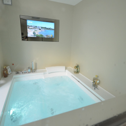 Studio di architettura Archis - Residenziale - Casa Vlg 23