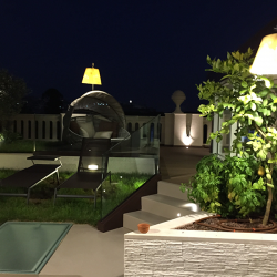 Studio di architettura Archis - Residenziale - Casa Vlg 29