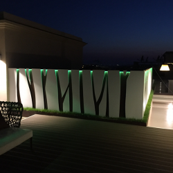 Studio di architettura Archis - Residenziale - Casa Vlg 30