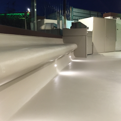 Studio di architettura Archis - Residenziale - Casa Vlg 31