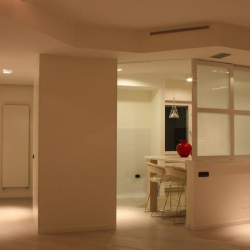 Studio di architettura Archis - Residenziale - Casa Vn 6