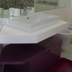 Studio di architettura Archis - Residenziale - Casa Vn 8