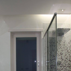 Studio di architettura Archis - Residenziale - Casa Vn 9