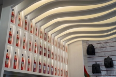 studio_archis_architetti_napoli_commerciale_bar-honda_-1