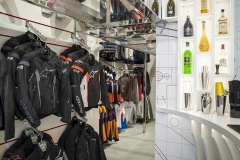 studio_archis_architetti_napoli_commerciale_bar-honda_-2