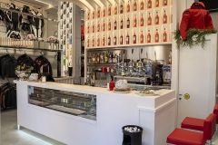 studio_archis_architetti_napoli_commerciale_bar-honda_-3