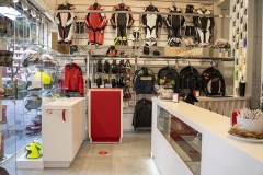 studio_archis_architetti_napoli_commerciale_bar-honda_-4