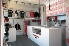 studio_archis_architetti_napoli_commerciale_bar-honda_-5