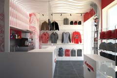 studio_archis_architetti_napoli_commerciale_bar-honda_-6