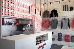studio_archis_architetti_napoli_commerciale_bar-honda_-7