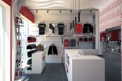 studio_archis_architetti_napoli_commerciale_bar-honda_-8