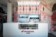 studio_archis_architetti_napoli_commerciale_bar-honda_-9