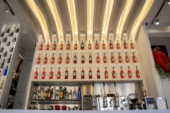 studio_archis_architetti_napoli_commerciale_bar-honda_00