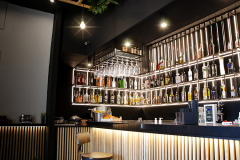 Studio_Archis_architetto_Napoli_commerciale_Lounge_bar_Pozzuoli_Magaze-1