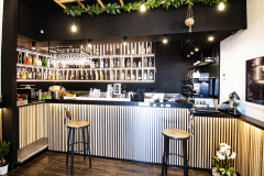 Studio_Archis_architetto_Napoli_commerciale_Lounge_bar_Pozzuoli_Magaze-10