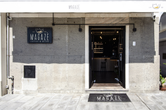 Studio_Archis_architetto_Napoli_commerciale_Lounge_bar_Pozzuoli_Magaze-11