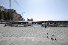 Studio_Archis_architetto_Napoli_commerciale_Lounge_bar_Pozzuoli_Magaze-13