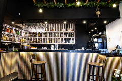 Studio_Archis_architetto_Napoli_commerciale_Lounge_bar_Pozzuoli_Magaze-2