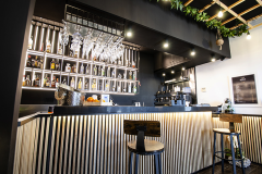 Studio_Archis_architetto_Napoli_commerciale_Lounge_bar_Pozzuoli_Magaze-3