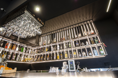 Studio_Archis_architetto_Napoli_commerciale_Lounge_bar_Pozzuoli_Magaze-4