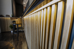 Studio_Archis_architetto_Napoli_commerciale_Lounge_bar_Pozzuoli_Magaze-5