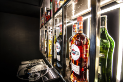 Studio_Archis_architetto_Napoli_commerciale_Lounge_bar_Pozzuoli_Magaze-6