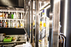 Studio_Archis_architetto_Napoli_commerciale_Lounge_bar_Pozzuoli_Magaze-7