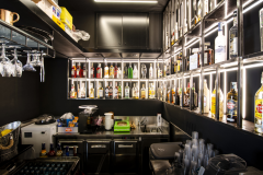 Studio_Archis_architetto_Napoli_commerciale_Lounge_bar_Pozzuoli_Magaze-8