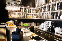 Studio_Archis_architetto_Napoli_commerciale_Lounge_bar_Pozzuoli_Magaze-9