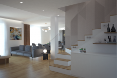 Studio_Archis_Architetto_Napoli_Casa_AS-1