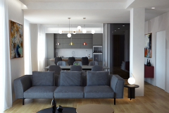 Studio_Archis_Architetto_Napoli_Casa_AS-2