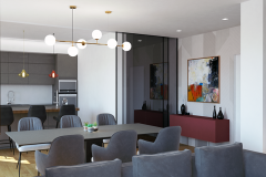 Studio_Archis_Architetto_Napoli_Casa_AS-3