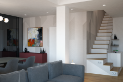 Studio_Archis_Architetto_Napoli_Casa_AS-4