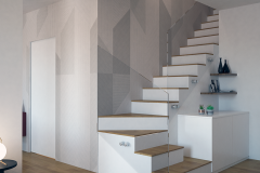 Studio_Archis_Architetto_Napoli_Casa_AS-5