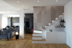 Studio_Archis_Architetto_Napoli_Casa_AS-6