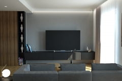 Studio_Archis_Architetto_Napoli_Casa_AS-7