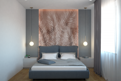 Studio_Archis_Architetto_Napoli_Casa_AS-8