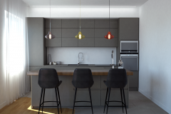 Studio_Archis_Architetto_Napoli_Casa_AS-9