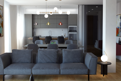 Studio_Archis_Architetto_Napoli_Casa_AS_copertina