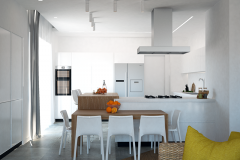 Studio_Archis_Architetti_Napoli_Residenziale_Casa_C-1