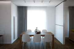Studio_Archis_Architetti_Napoli_Residenziale_Casa_C-10