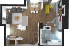 Studio_Archis_Architetti_Napoli_Residenziale_Casa_C-11