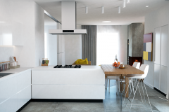 Studio_Archis_Architetti_Napoli_Residenziale_Casa_C-2