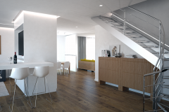 Studio_Archis_Architetti_Napoli_Residenziale_Casa_C-3